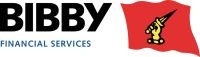 €25 million extension to invoice finance lending facility announced by Bibby Financial Services Ireland and the Strategic Banking Corporation of Ireland